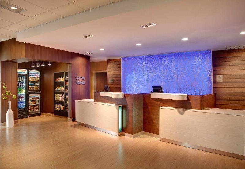 Hampton Inn Denver Northeast-Брайтън Екстериор снимка